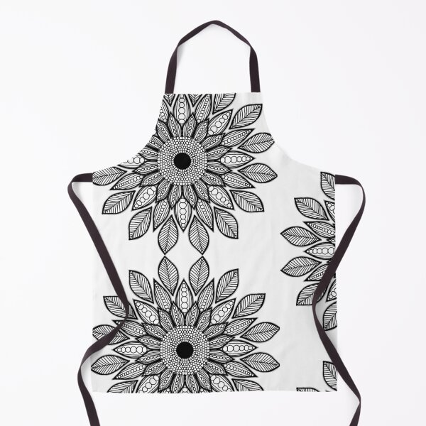 Item preview, beautiful mandala designed and sold by mamta-art.