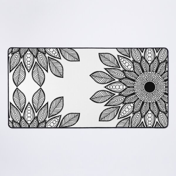 Item preview, beautiful mandala designed and sold by mamta-art.