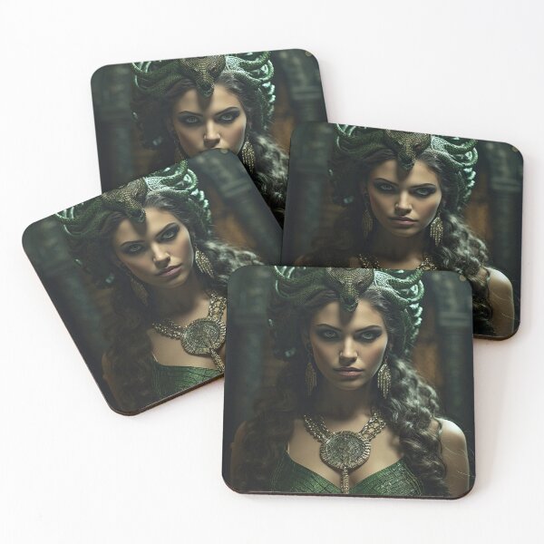 Item preview, Mari                            designed and sold by OccultDreams.