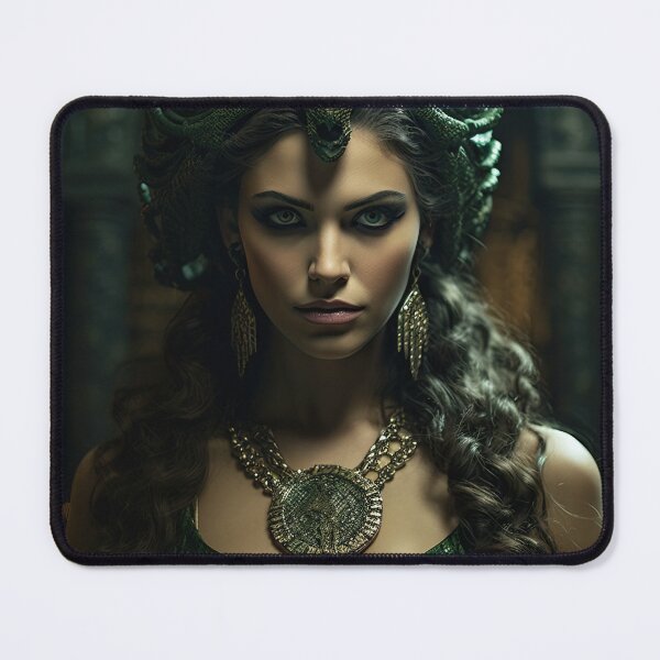 Item preview, Mari                            designed and sold by OccultDreams.