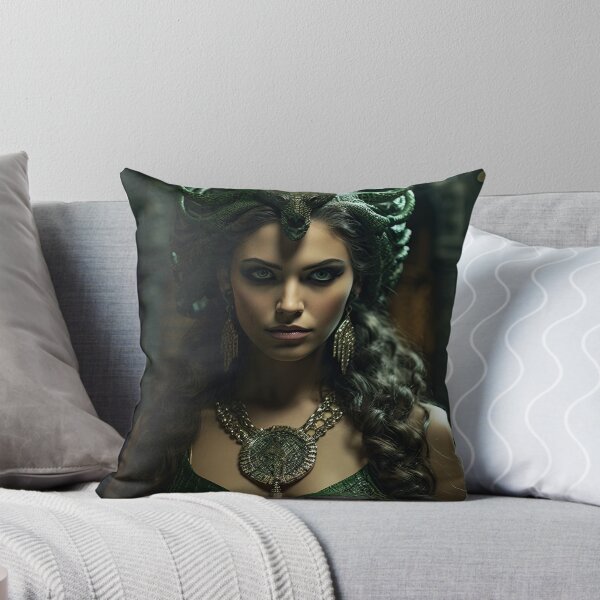Item preview, Mari                            designed and sold by OccultDreams.