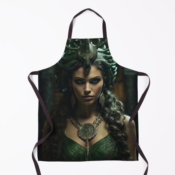 Item preview, Mari                            designed and sold by OccultDreams.