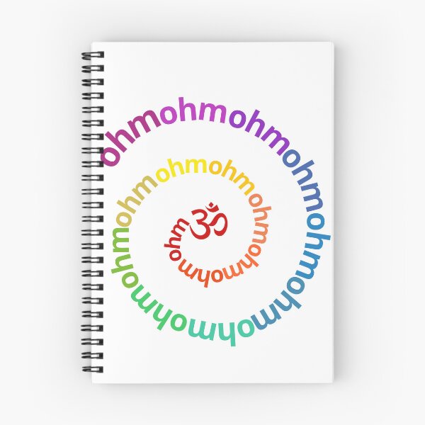 Item preview, Ohm designed and sold by MoerikaStyle.