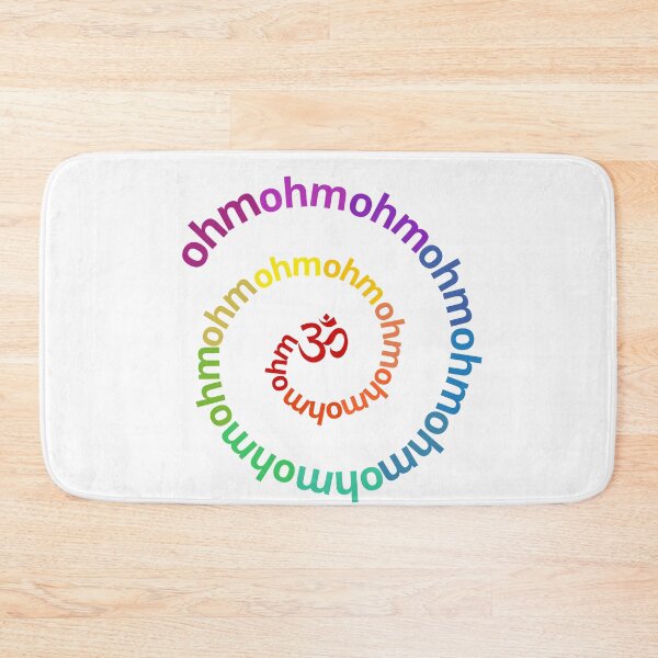 Item preview, Ohm designed and sold by MoerikaStyle.