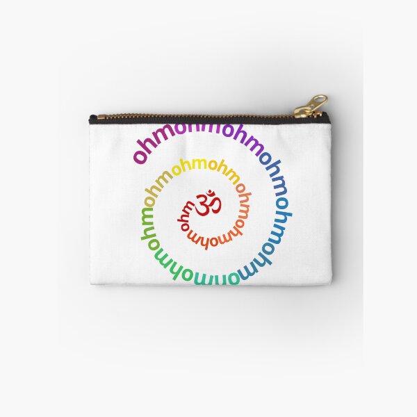 Item preview, Ohm designed and sold by MoerikaStyle.