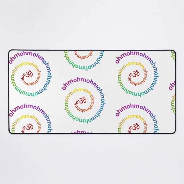 Item preview, Ohm designed and sold by MoerikaStyle.