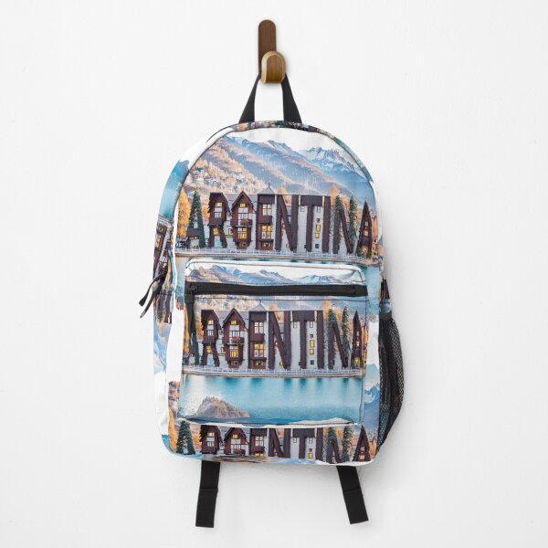 Item preview, ARGENTINA 23 28 designed and sold by maveluzone.