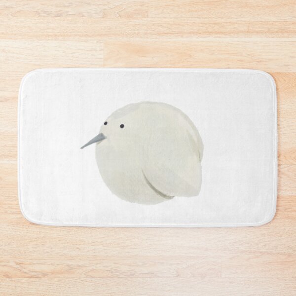 Item preview, Birb designed and sold by OrangesAndFun.