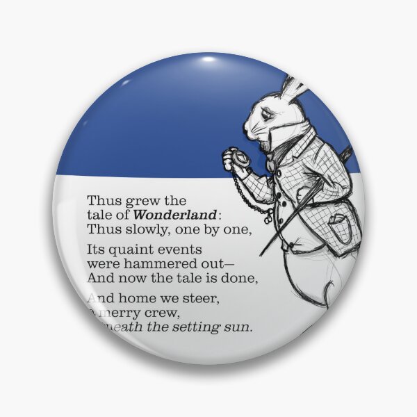 Item preview, Golden Afternoon designed and sold by TEWdream.