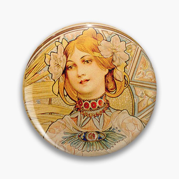 Item preview, Biscuits advertisement, by Laurence Alma Tadema. HIGH DEFINITION designed and sold by MINDTHECHERRY.