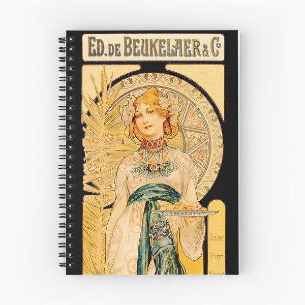 Item preview, Biscuits advertisement, by Laurence Alma Tadema. HIGH DEFINITION designed and sold by MINDTHECHERRY.