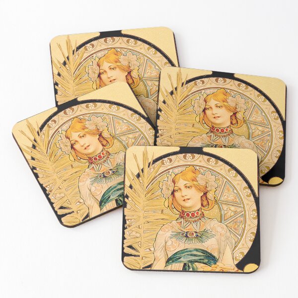 Item preview, Biscuits advertisement, by Laurence Alma Tadema. HIGH DEFINITION designed and sold by MINDTHECHERRY.