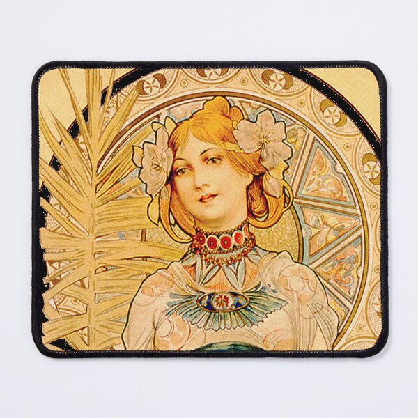 Item preview, Biscuits advertisement, by Laurence Alma Tadema. HIGH DEFINITION designed and sold by MINDTHECHERRY.