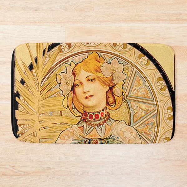 Item preview, Biscuits advertisement, by Laurence Alma Tadema. HIGH DEFINITION designed and sold by MINDTHECHERRY.