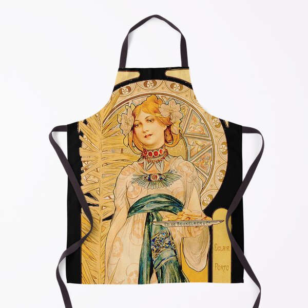 Item preview, Biscuits advertisement, by Laurence Alma Tadema. HIGH DEFINITION designed and sold by MINDTHECHERRY.