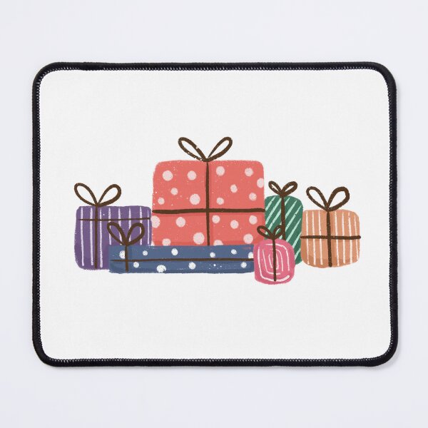 Item preview, Rainbow gift designed and sold by Kni2BeDesign.