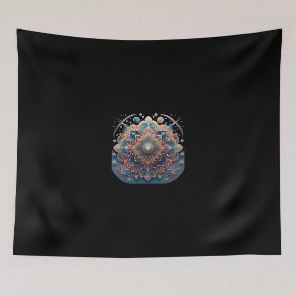 Item preview, Spectral Harmony designed and sold by EnchantWearEmpo.