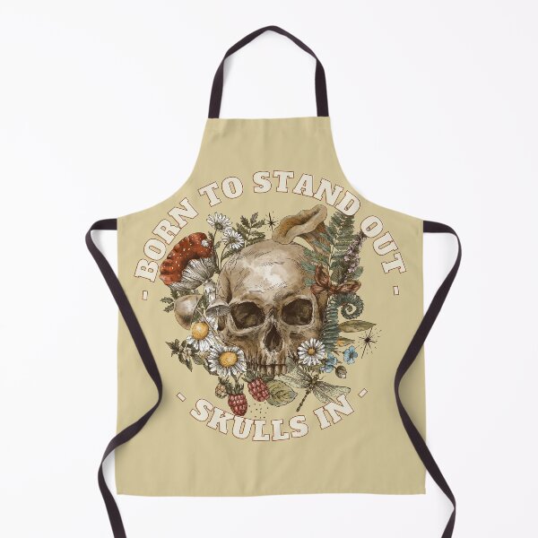 Item preview, Preppy Skeleton chic fashionable  designed and sold by Manara  -Art.