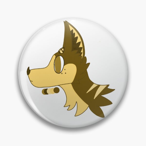 Item preview, Chocolate Chip Bat Dragon designed and sold by Floofy-Arts.