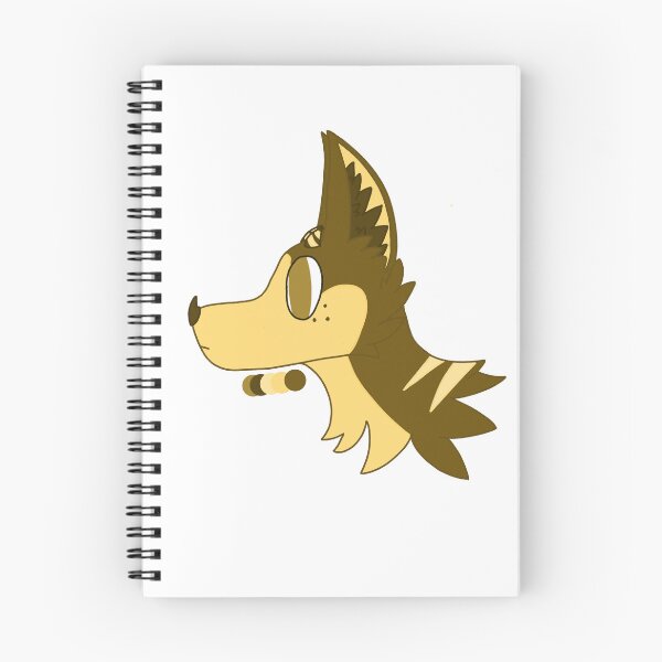 Item preview, Chocolate Chip Bat Dragon designed and sold by Floofy-Arts.