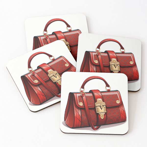 Item preview, High Fashion Handbag designed and sold by dcrc.