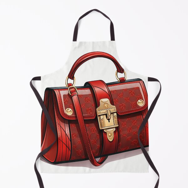 Item preview, High Fashion Handbag designed and sold by dcrc.