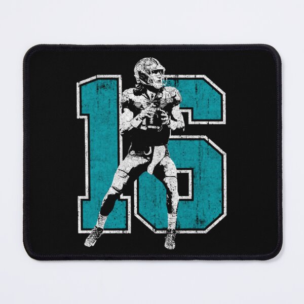 Item preview, American football sports championship 14 quarterback touchdown 4 designed and sold by samirotib.