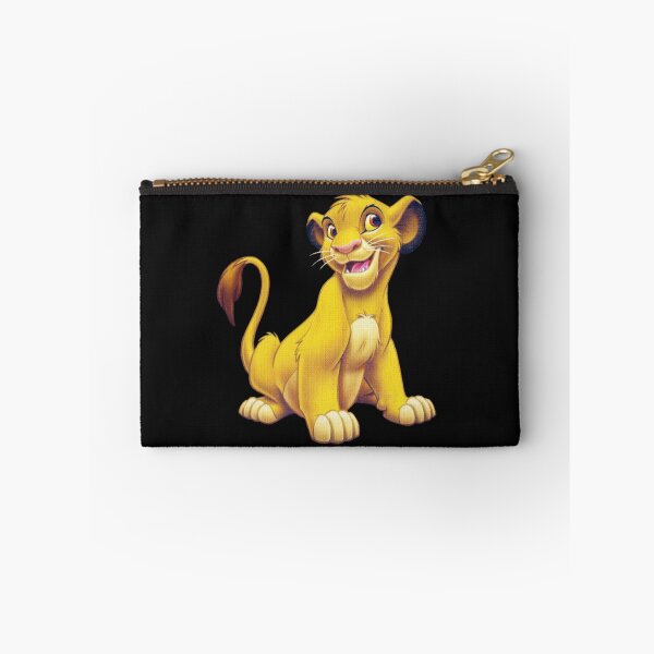 Item preview, Hakuna Matata - Joven Nala designed and sold by ppius.