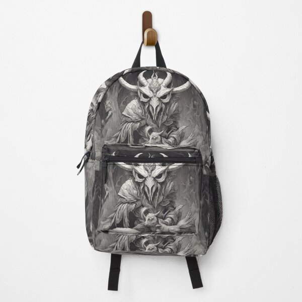 Item preview, DND Characters, Mythical Creatures designed and sold by IsntThatNiche.