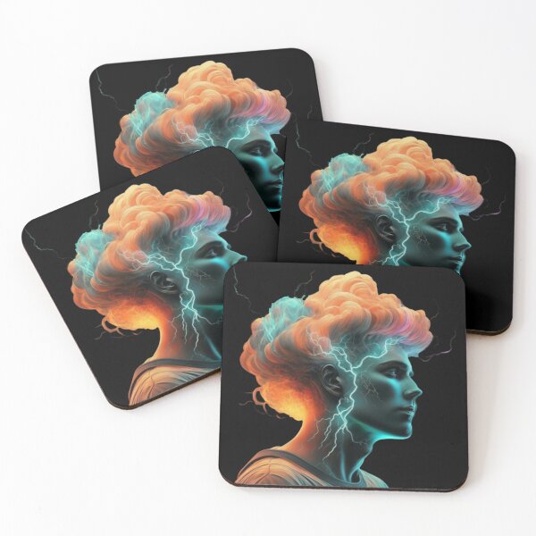 Item preview, BrainStorm designed and sold by ThePrimeMan.