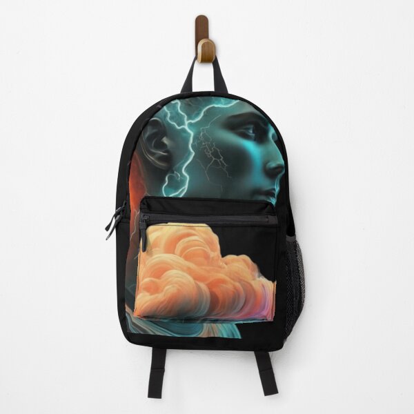 Item preview, BrainStorm designed and sold by ThePrimeMan.