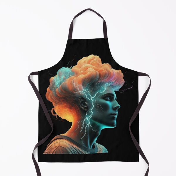 Item preview, BrainStorm designed and sold by ThePrimeMan.