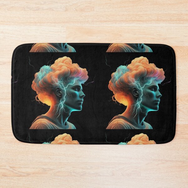Item preview, BrainStorm designed and sold by ThePrimeMan.