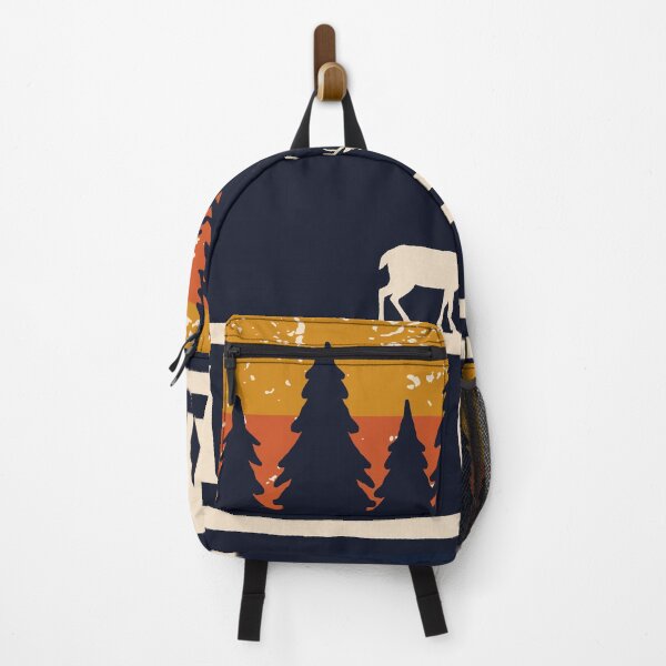 Item preview, Grand Canyon National Park-Vintage designed and sold by Nature-spirit.