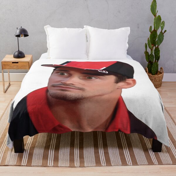 Item preview, Charles Leclerc F1 Driver Shocked Scuderia F1 designed and sold by FormulaGTee1.