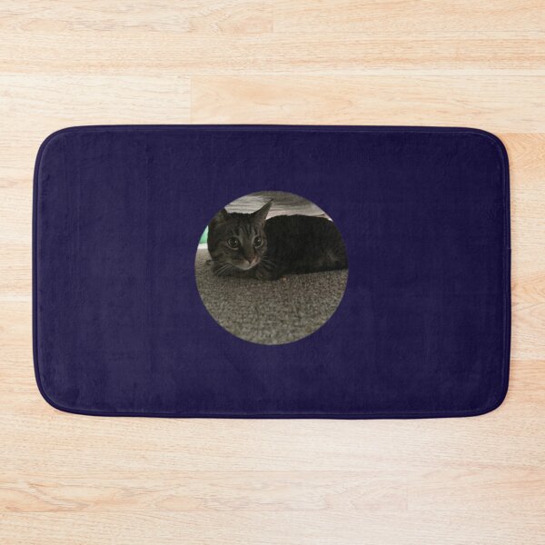 Item preview, Mr. Big Eyes  designed and sold by Amanda1775.
