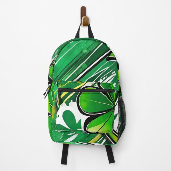 Item preview, Lucky designed and sold by MatrixTattoo.