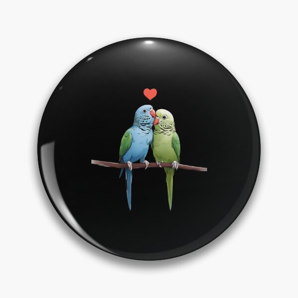 Item preview, Lady Bird designed and sold by macadolie.