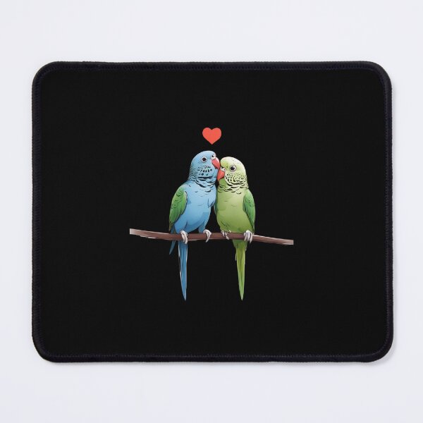 Item preview, Lady Bird designed and sold by macadolie.