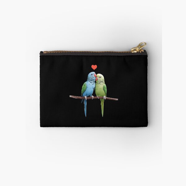 Item preview, Lady Bird designed and sold by macadolie.
