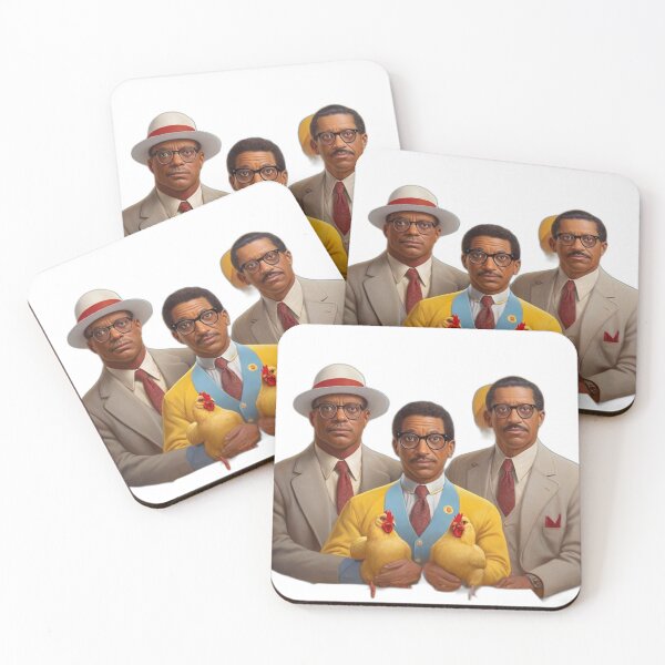 Item preview, los pollos hermanos designed and sold by Mobile Cases Store.