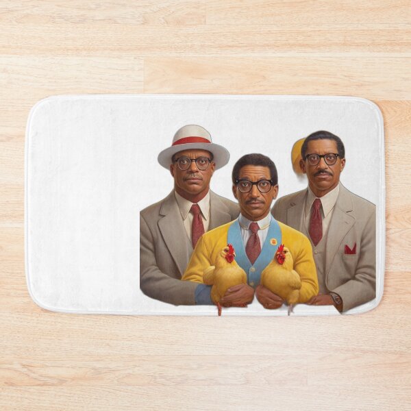 Item preview, los pollos hermanos designed and sold by Mobile Cases Store.