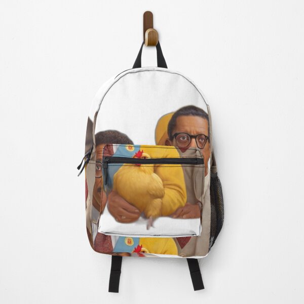 Item preview, los pollos hermanos designed and sold by Mobile Cases Store.