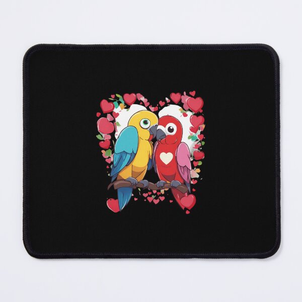 Item preview, Bird of Paradise designed and sold by macadolie.