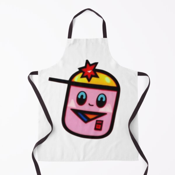 Item preview, popy's world #239 designed and sold by Popysworld.