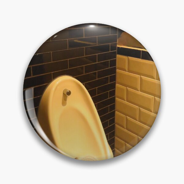 Artikelvorschau, Sheffield-Urinal entworfen und verkauft von wiggyofipswich.