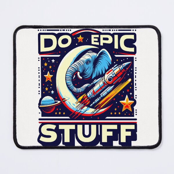 Item preview,  Epic Adventure 3 designed and sold by Capizione.