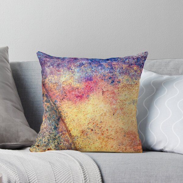 Item preview, Parallel Worlds I designed and sold by WesternExposure.