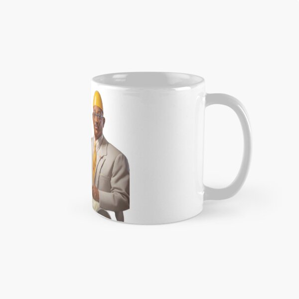 Item preview, los pollos hermanos designed and sold by Mobile Cases Store.