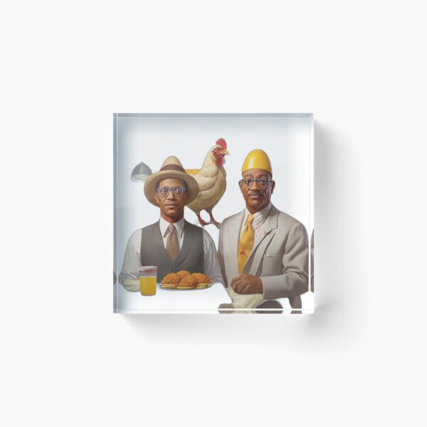 Item preview, los pollos hermanos designed and sold by Mobile Cases Store.